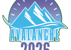 Avalanche 2026