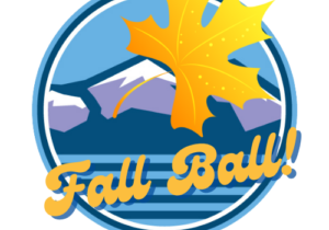 Fall Ball 22(1)