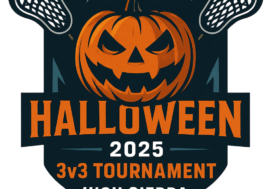 Halloween Tournament (1) Halloween Tournament (1)