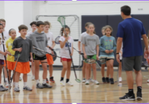 Screenshot from 2025-10-31 23-18-44