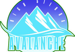 avalanche_logo (1).ai (2) (1) (1)