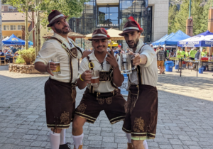 ofest guys ofest guys